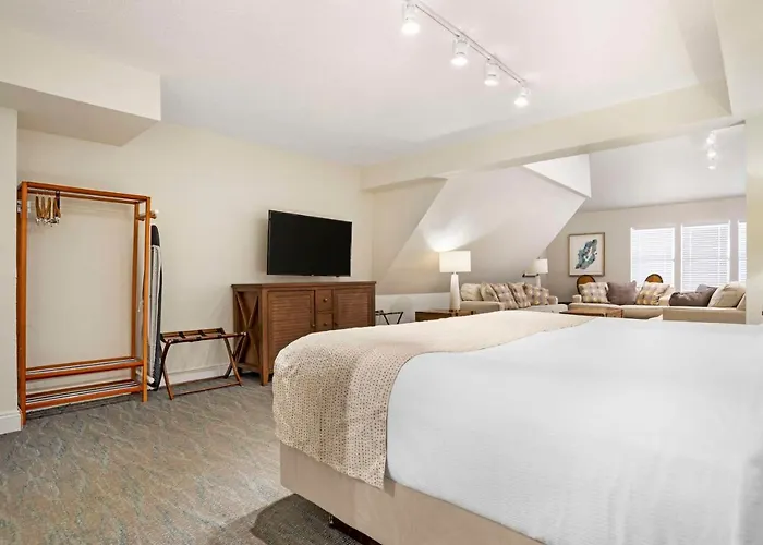 Hotel Western On The 3*
