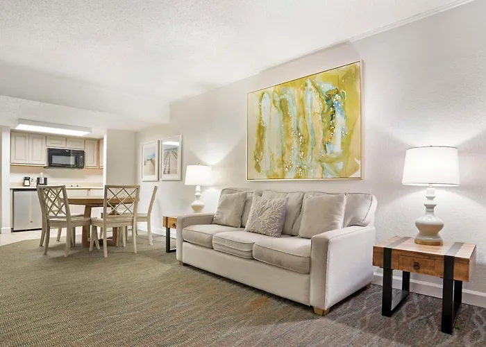 Western On The Hotel 3*