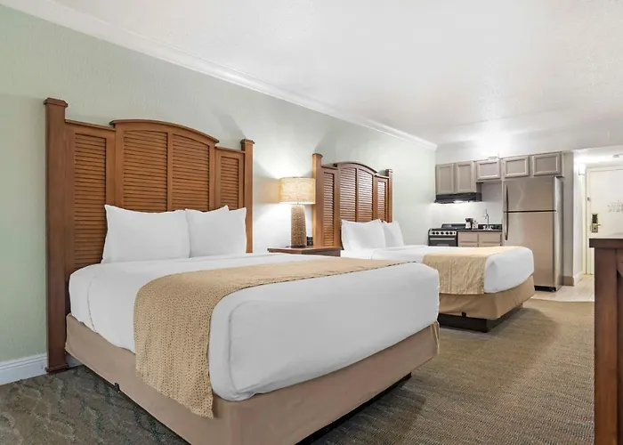 Western On The 3* Gulf Shores