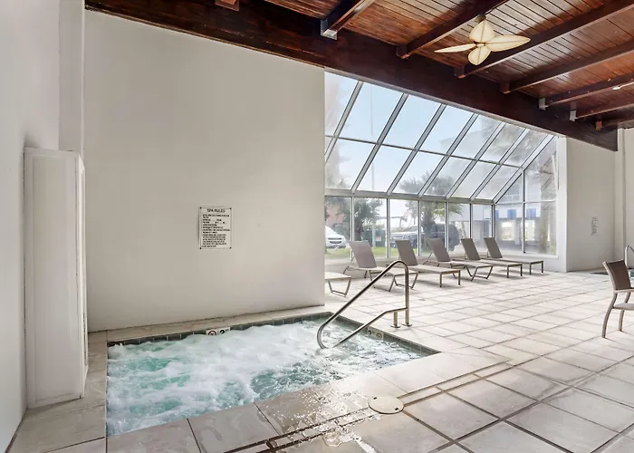 Western On The Hotel 3*