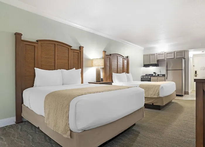 Hotel Western On The 3*