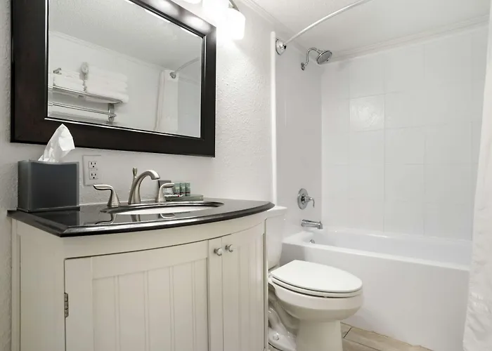 Western On The Hotel