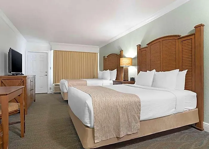 Western On The 3* Gulf Shores