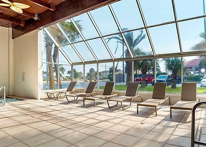 Hotel Western On The 3*
