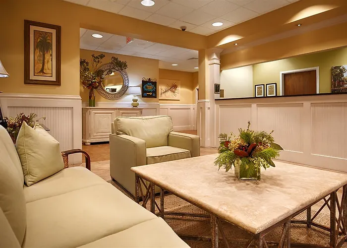 Western On The 3* Gulf Shores