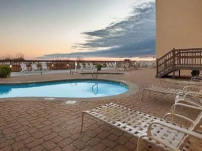 Western On The 3* Gulf Shores
