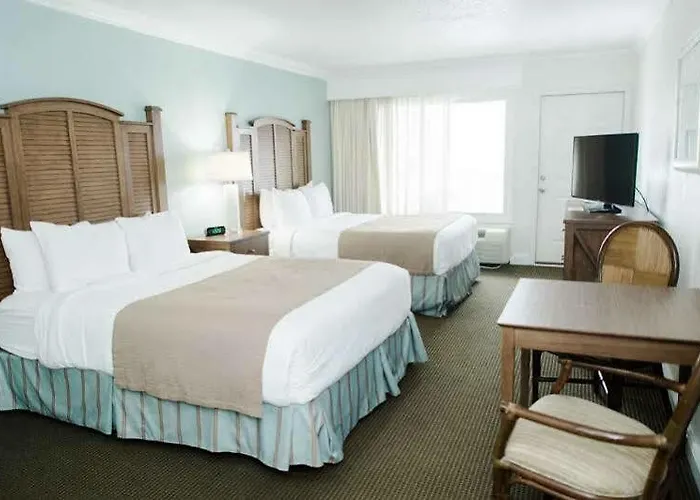 Western On The Hotel 3*